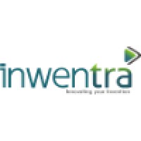 Inwentra Global Consultancy India Private Limited logo, Inwentra Global Consultancy India Private Limited contact details