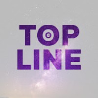 Topline Entertainment logo, Topline Entertainment contact details