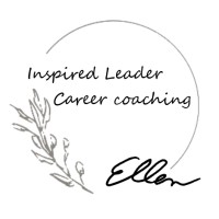 Inspired Leader LLC logo, Inspired Leader LLC contact details