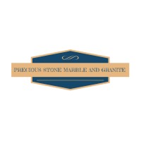 Precious Stone Marble And Granite logo, Precious Stone Marble And Granite contact details