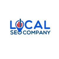 Local SEO Company logo, Local SEO Company contact details