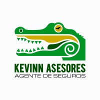 Kevinn Asesores logo, Kevinn Asesores contact details