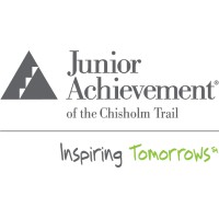 Junior Achievement of the Chisholm Trail logo, Junior Achievement of the Chisholm Trail contact details