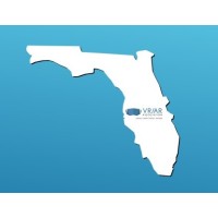 VR/AR Association - Central Florida Chapter logo, VR/AR Association - Central Florida Chapter contact details