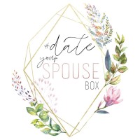 Date Your Spouse Box logo, Date Your Spouse Box contact details