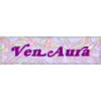 VenAura Web Hosting & Design logo, VenAura Web Hosting & Design contact details