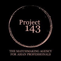 Project 143 logo, Project 143 contact details