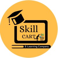 Skillcart E-Learning logo, Skillcart E-Learning contact details