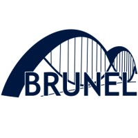 Brunel Tecnologia logo, Brunel Tecnologia contact details