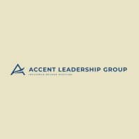 Accent Leadership Group logo, Accent Leadership Group contact details