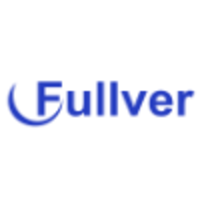 Fullver Consultores logo, Fullver Consultores contact details