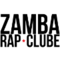 Zamba Rap Clube logo, Zamba Rap Clube contact details