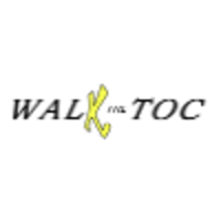 Walk The TOC LLC logo, Walk The TOC LLC contact details