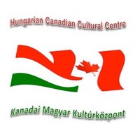 Hungarian Canadian Cultural Centre - HCCC / Magyar Ház logo, Hungarian Canadian Cultural Centre - HCCC / Magyar Ház contact details