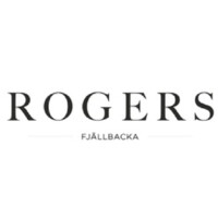 Rogers Fjällbacka AB logo, Rogers Fjällbacka AB contact details