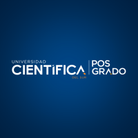 Posgrado Universidad Científica del Sur logo, Posgrado Universidad Científica del Sur contact details