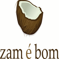 Zam é Bom Ind. e Com. de Produtos Alimentícios LTDA logo, Zam é Bom Ind. e Com. de Produtos Alimentícios LTDA contact details