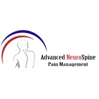 Advanced NeuroSpine Pain Management logo, Advanced NeuroSpine Pain Management contact details