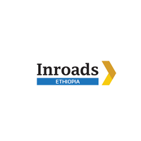 Inroads Ethiopia logo, Inroads Ethiopia contact details