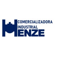 COMERCIALIZADORA INDUSTRIAL HENZE S.A. DE C.V. logo, COMERCIALIZADORA INDUSTRIAL HENZE S.A. DE C.V. contact details