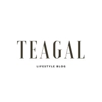 TEAGAL.CO logo, TEAGAL.CO contact details