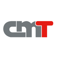 CMT - Compagnie des Moteurs et Transmission logo, CMT - Compagnie des Moteurs et Transmission contact details