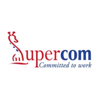 SuperCom Tanzania Limited logo, SuperCom Tanzania Limited contact details