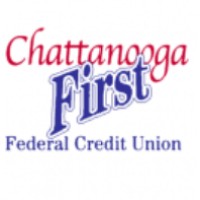 Chattanooga First Federal Credit Union logo, Chattanooga First Federal Credit Union contact details