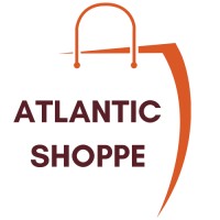 Atlantic Shoppe logo, Atlantic Shoppe contact details