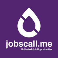 jobscall.me 澳門好工作 logo, jobscall.me 澳門好工作 contact details