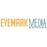 Eyemark Media logo, Eyemark Media contact details