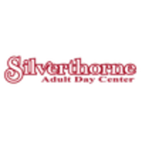 Silverthorne Adult Day Care logo, Silverthorne Adult Day Care contact details