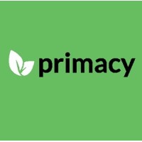 Primacy Underwriting Management logo, Primacy Underwriting Management contact details