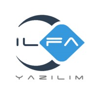 ILFA Yazılım Danışmanlık logo, ILFA Yazılım Danışmanlık contact details