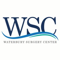 Waterbury Surgery Center logo, Waterbury Surgery Center contact details