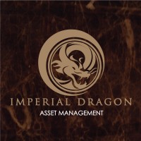 Imperial Dragon Asset Management logo, Imperial Dragon Asset Management contact details