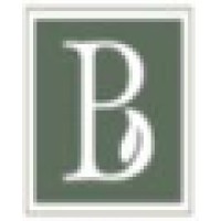 Boxwood Executive Search logo, Boxwood Executive Search contact details