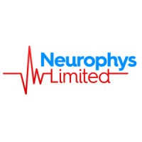 Neurophys LTD logo, Neurophys LTD contact details