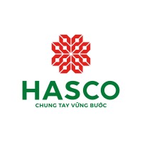 Công ty Cổ phần Tập đoàn HASCO | HASCO Group logo, Công ty Cổ phần Tập đoàn HASCO | HASCO Group contact details