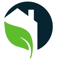 MK Sustainable Finance logo, MK Sustainable Finance contact details