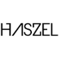 Haszel logo, Haszel contact details