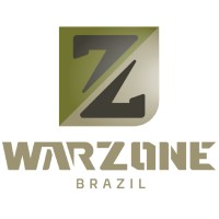 Warzone Brazil Comercio Importação e Exportação LTDA. logo, Warzone Brazil Comercio Importação e Exportação LTDA. contact details