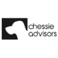 Chessie Advisors logo, Chessie Advisors contact details