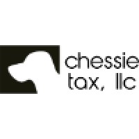 Chessie Tax, LLC logo, Chessie Tax, LLC contact details