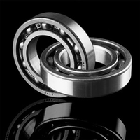 LinQing HOJE Bearing Co.,LTD logo, LinQing HOJE Bearing Co.,LTD contact details