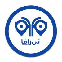 Tirafa | تیرافا logo, Tirafa | تیرافا contact details