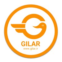 Gilar Internet Market | بازار اینترنتی گیلار logo, Gilar Internet Market | بازار اینترنتی گیلار contact details