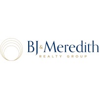 BJ & Meredith Realty Group logo, BJ & Meredith Realty Group contact details