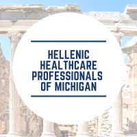 Hellenic Healthcare Professionals of Michigan logo, Hellenic Healthcare Professionals of Michigan contact details