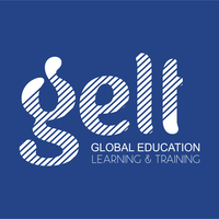 GELT PERU logo, GELT PERU contact details